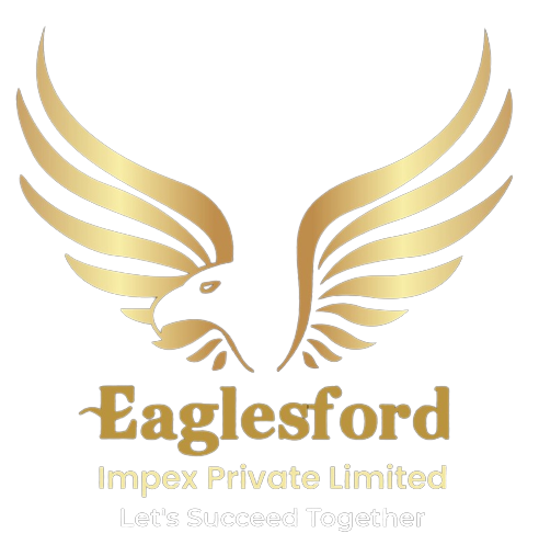 Eaglesford Impex